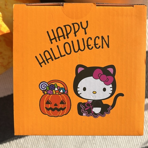 Hello kitty diffuser - Picture 3 of 5